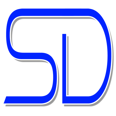 Logo Stefan Dorkel