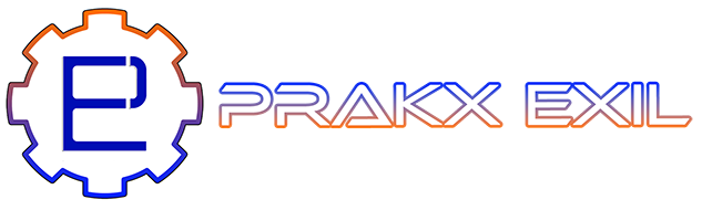 Prakx_Exil