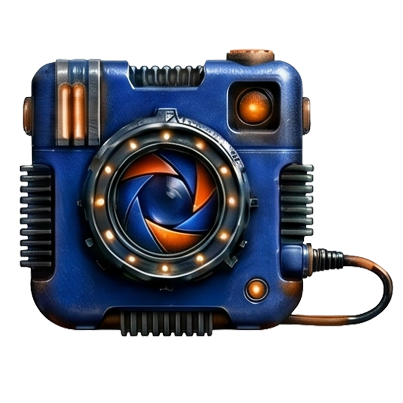 Prakx_Exil - ICON OFFICAL